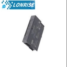 6ES7134 4GB11 0AB0 เริ่มต้นการเขียนโปรแกรม plc โปรแกรมอัตโนมัติ plc วิศวกรรมไฟฟ้า
