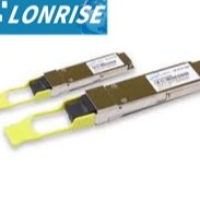 โรงงานโมดูลเราเตอร์ Cisco – โมดูล Alcatel SFP พร้อมตัวเชื่อมต่อไฟเบอร์ LC/SC/FC