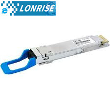 ผู้ผลิตโมดูล Huawei SFP 850nm / 1310nm / 1550nm ตัวรับส่งสัญญาณความเร็วสูงพร้อมตัวเชื่อมต่อ SFP