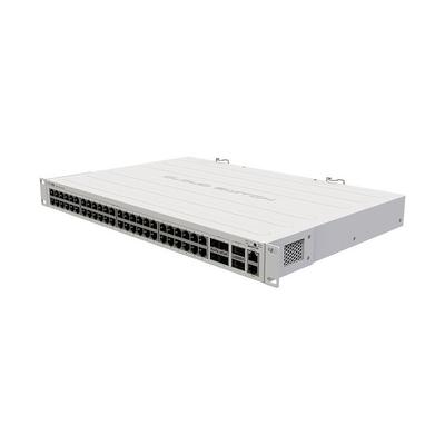 ISR4461 / K9 เราเตอร์ Advanced Best Wireless License Service Bundle Wifi Router Long Range