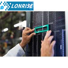 HPE DL360 Gen10 Plus 8SFF Xeon-G 6334 (8c, 3.6GHz, 512GB, 2*480GB SSD) (400 บาท)