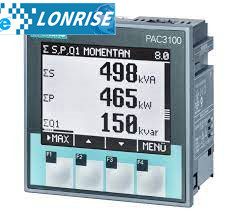 7KM3133 0BA00 3AA0 คอนโทรลเลอร์ตรรกะที่ตั้งโปรแกรมได้ allen bradley rockwell plc การเขียนโปรแกรมคอนโทรลเลอร์ micro plc