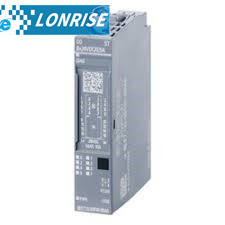6ES7132 6BH01 0BA0 plc การเขียนโปรแกรมหุ่นยนต์ honeywell การเขียนโปรแกรม plc micrologix 1400 1766