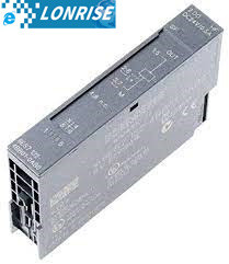 6ES7132 4HB01 0AB0 Automation Plc การเขียนโปรแกรม Basic Ladder Logic Programming