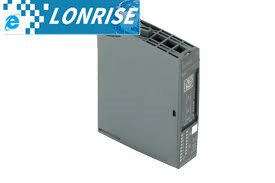 6ES7131 6BH01 0BA0 อุตสาหกรรมแผงควบคุม plc plc คอนโทรลเลอร์แบรนด์ plc automation company