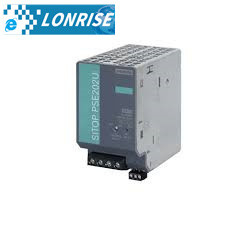 6EP1961 3BA21 plc automation system plc building automation plc ควบคุมและระบบอัตโนมัติ