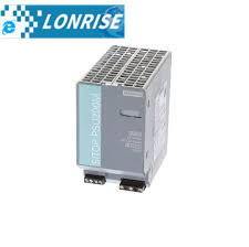 6EP1333 3BA10 Siemens SITOP แหล่งจ่ายไฟ plc แผงควบคุม hmi ผู้ผลิตระบบ plc delta commgr