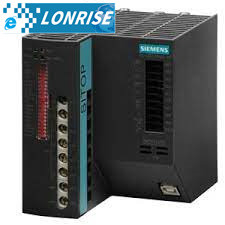 6EP1931 2FC21 เครื่องสำรองไฟอุตสาหกรรม plc plc เครื่องจักร plc ระบบอัตโนมัติทางอุตสาหกรรม
