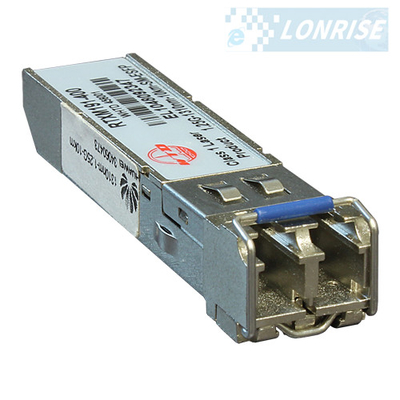 Huawei SFP FE SX MM1310 เป็นเครื่องรับส่งสัญญาณออปติคัลและเป็นโมดูลหลายโหมดสำหรับเครือข่าย