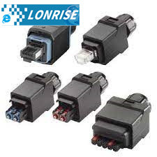 6GK1901 1BB10 6AA0 SIMATIC NET Industrial Ethernet FastConnec คอนโทรลเลอร์ลอจิกที่ตั้งโปรแกรมได้ทางอุตสาหกรรม