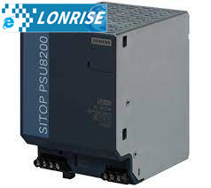 6EP1336 3BA10 สอดคล้องกับ Siemens SITOP power supply carnival corporation & plc