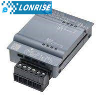 6ES7222 1BD30 0XB0 ซีเมนส์ plc wpp plc สำเนียง plc อนาคต plc bp plc คลาร์กฮิลล์ plc