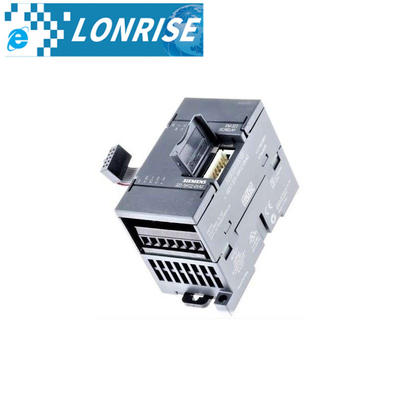 6ES7223-1HF22-0XA8 Plc ในด้านการศึกษา Unilever Plc Anglo American Plc