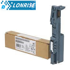 6ES7193 6BP20 0BA0 plc คอนโทรลเลอร์ prudential plc rolls-royce Holdings plc valaris plc