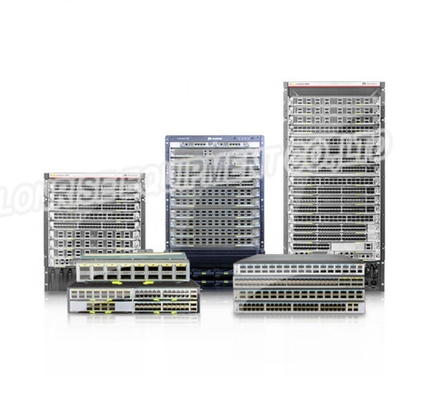 6ES7 221-1BH32-0XB0 Rockwell Allen Bradley PLC พร้อมการรับประกัน 2 ปีกำลังไฟฟ้าแรงดันต่ำ