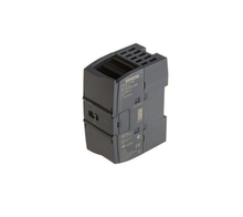 6ES7 222-1HF36ES7235 0KD22 0XA8 แรงดันไฟฟ้าต่ำ PLC ควบคุมอุตสาหกรรมด้วยแรงดันไฟฟ้าขาออก AC/DC 50/60Hz ความถี่ขาออก