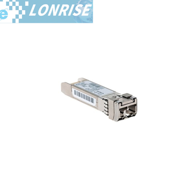 Huawei SFP-10G-ZR เป็นโมดูล 10GBASE-ZR 10GBASE-ZW และ OTU2/OTU2e แบบหลายอัตรา
