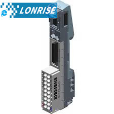 6ES7193 6BP00 0DA0 ซีเมนส์ SIMATIC ET 200SP BaseUnit โมดูล PLC จำลอง Titus Brueckner