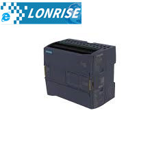 6ES7215 1AF40 0XB0 PLC คำถาม โรงเรียน Royal Dutch Shell PLC นักลงทุนสัมพันธ์