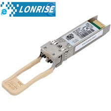 SFP-25G-SR-S= โรงงานจําหน่ายโมดูล SFP ของ Cisco ซื้อราคาดี สินค้าโมดูล SFP ของ Huawei