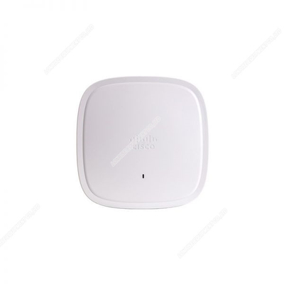 C9130AXI-H ตําแหน่งการเข้าถึงแบบไร้สายใหม่เดิม 9130AX Series ตําแหน่งการเข้าถึงแบบไร้สาย - Wi-Fi 6