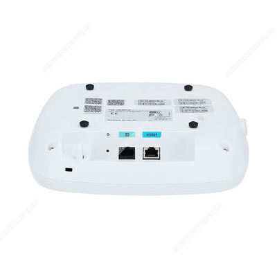 JW325A Wireless Access Point Fortinet FortiAP 231F WiFi 6 AP Multifunctional 320 ซีรีส์ แอพไร้สาย ให้ความเชื่อมต่อ Wi-Fi 802.11ac และประสบการณ์ผู้ใช้ที่ดีที่สุด