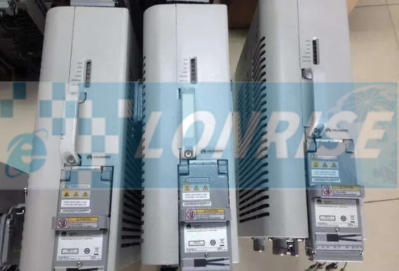 Huawei RRU3942 02310CYU WD5MJRUDC20 สถานีฐานโทรคมนาคม RRU3942 02310CYU