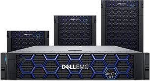 Dell XT 380 หน่วยเก็บของ 1 UNIT หน่วยเก็บของ XT 380 ผู้จัดจําหน่าย