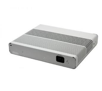 WS-C2960CX-8TC-L 8 Gigabit Ethernet Ports 2 1G SFP และ 2 1G Copper Uplinks Enhanced จํากัด