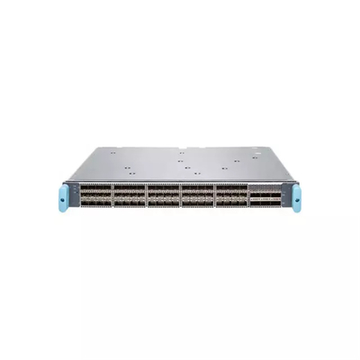 CE16804-DC เสริมเครือข่ายของคุณด้วยสวิตช์เครือข่าย Huawei ที่มีคุณภาพการให้บริการ