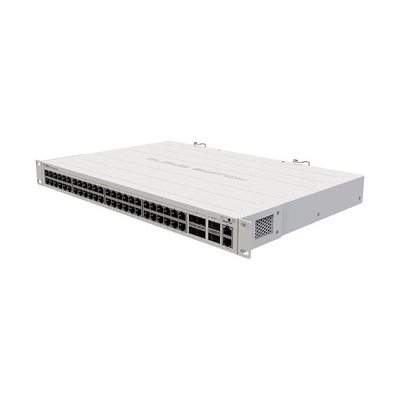 CE16804-AH Huawei Network Switches พร้อม QoS และ PoE สําหรับการส่งข้อมูลอย่างต่อเนื่อง