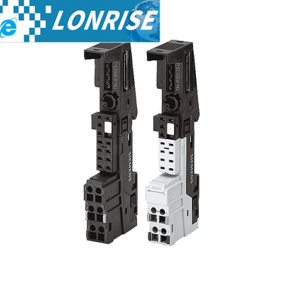6ES7193 4CB30 0AA0 โมดูล PLC การควบคุม PLC การควบคุมอุตสาหกรรม