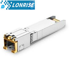 SFP 10G T 90 โมดูล alcatel sfp โมดูลทางออนไลน์ โมดูลรับสัญญาณ โมดูลรับสัญญาณทางออนไลน์ โรงงาน