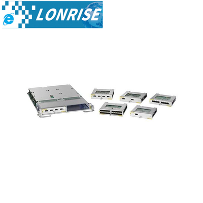 A9K MPA 2X40G FC pos sfp การ์ดอินเตอร์เฟซเครือข่าย mstp sfp บอร์ดอินเตอร์เฟสออปติก