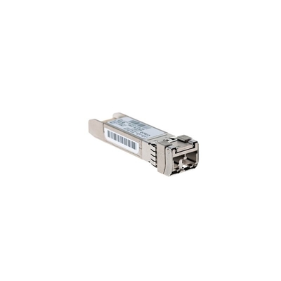 SFP-10G-ZR Cisco รองรับ 10G 80KM SMF SFP+