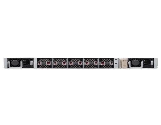 C9500-48X-E Cisco Switch Catalyst 9500 48-Port 10G Bundle Network Essentials รายการที่เกี่ยวข้อง