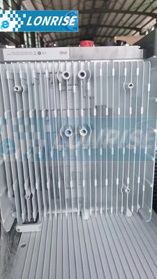 HUAWEI RRU5909-2100 TBC & AZNA สําหรับโมดูลความถี่วิทยุสถานีฐาน