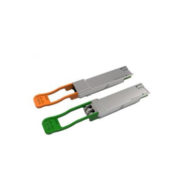 J4859D Huawei High Speed Transceiver Spa Optical Transceiver Module เครื่องรับสัญญาณความเร็วสูง