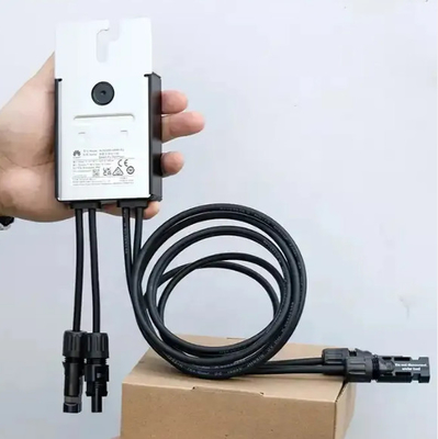แพเนลสมาร์ท Optimizer Huawei Merc 1100w p Merc 1300w p โมดูล Alcatel sfp