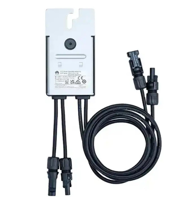Merc 1100w P Merc 1300w P เครื่องปรับปรุงพลังงานแสงอาทิตย์