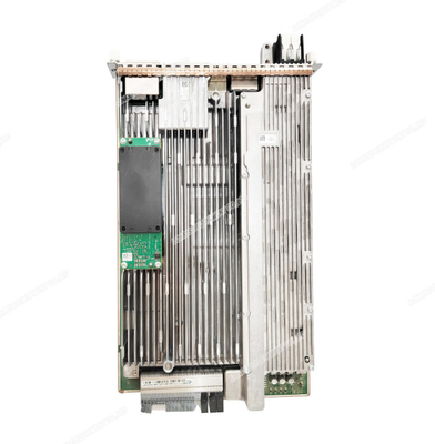 NOKIA ASIA โทรคมนาคม board Universal Main Processing NOKIA ASIA อุปกรณ์การสื่อสาร