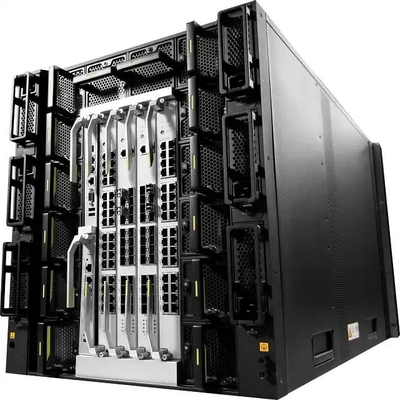 เซอร์เวอร์ Huawei E9000 ของเดิม