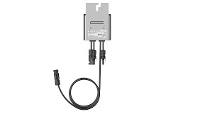สินค้า Huawei 450w 600w เครื่องปรับปรุงพลังงานแสงอาทิตย์ Merc-1100w-P Merc-1300w-P ประสิทธิภาพสูง