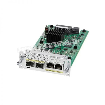 mstp sfp optical interface board WS-X6908-10G-2TXL C6K โมดูลอีเทอร์เน็ต 8 ท่า 10 กิ๊กบิต พร้อม DFC4XL (Trustsec)