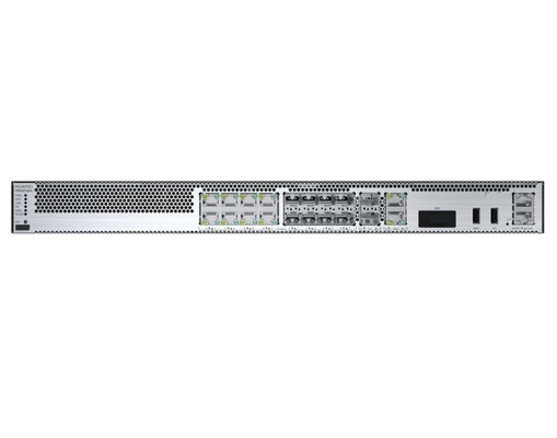 USG6525E-AC USG6525E-AC - Huawei HiSecEngine USG6500E ซีรีส์ไฟเวอร์รุ่นใหม่ (การตั้งค่าคง)