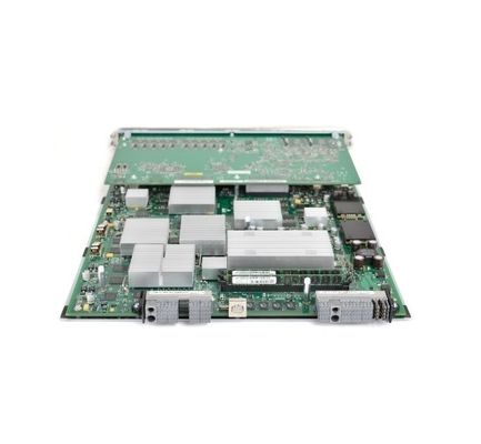 A9K-2T20GE-B Cisco ASR 9000 Line Card A9K-2T20GE-B 2-Port 10GE 20-Port GE Line Card ต้องการ XFP และ SFP
