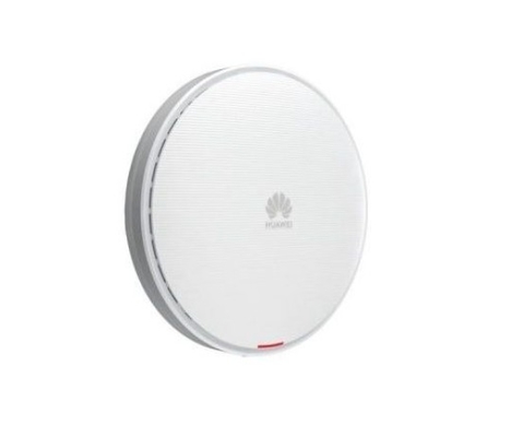AirEngine 5760-51 Huawei Indoor WiFi 6 AP 802.11a/B/G/N/Ac/Ac Wave 2/Ax สังกัดออนเทนนาสมาร์ท