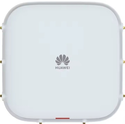AirEngine 6760-X1 Huawei Indoor WiFi 6 AP 802.11a/B/G/N/Ac/Ac Wave 2/Ax สังกัดออนเทนนาสมาร์ท