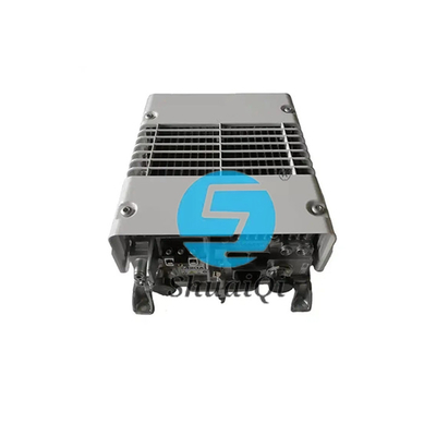 N O K I A FRGY 472854A สําหรับ BBU RRU อุปกรณ์สถานีฐาน Nokia มี 2 เครื่องส่งความสามารถ 60W แต่ละเครื่อง
