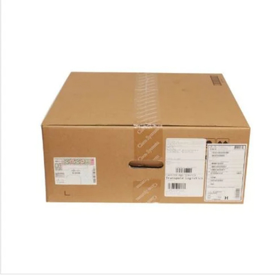 การ์ดอินเตอร์เฟซเน็ต Ethernet Cisco A9K 2T20GE E ASR 9000 ซีรีส์ การ์ดสายคิวสูง